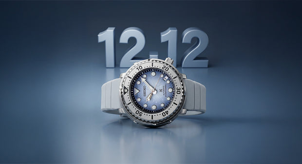 OFFRES DOUBLE 12.12 - SÉLECTIONNÉES