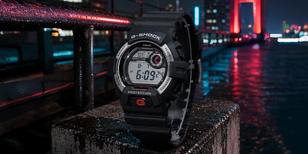 OFFRE SPÉCIALE - MONTRES CASIO