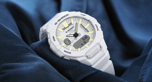 OFFRE SPÉCIALE – MONTRES CASIO