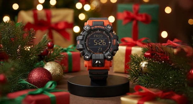 MÉGA OFFRES DE NOËL - SÉLECTION