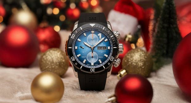 MÉGA OFFRES DE NOËL - DANS TOUT LE MAGASIN