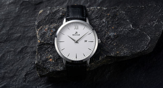 SOLDES DE LIQUIDATION