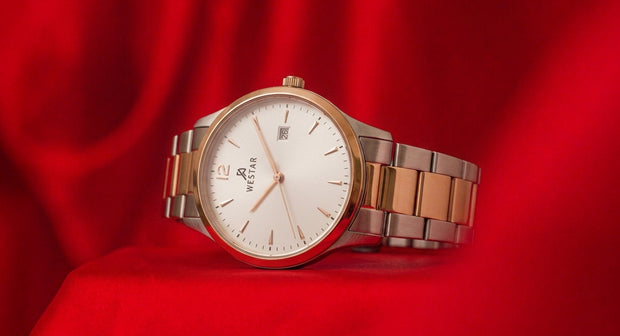 SOLDES DE LIQUIDATION