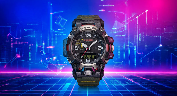 SEMAINE DES OFFRES DU CYBER MONDAY - SÉLECTION