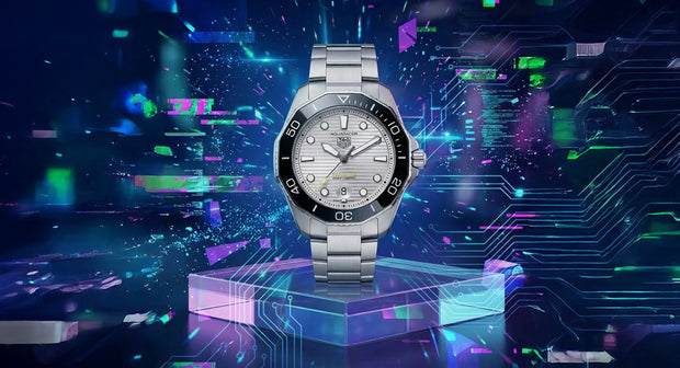 PROMOTIONS DU CYBER MONDAY - TOUT LE MAGASIN