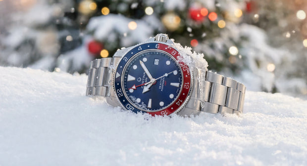 OFFRES DE FÊTES - SÉLECTION