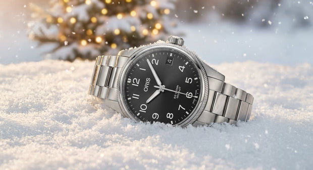 OFFRES DE FÊTES - DANS TOUT LE MAGASIN