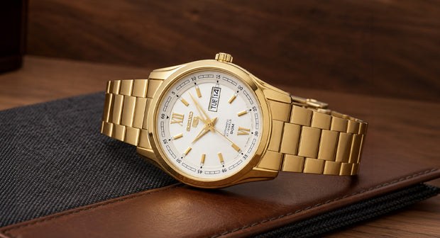 OFFRE SPÉCIALE - MONTRES SEIKO