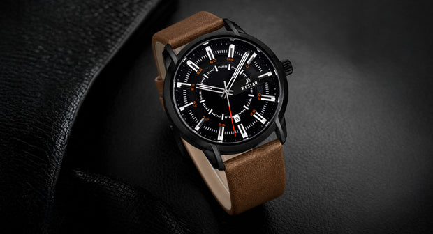 OFFRES SPÉCIALES SUR LES MONTRES