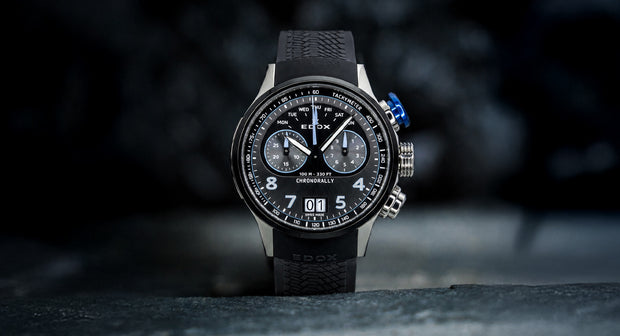 OFFRE SPÉCIALE - MONTRES HAUT DE GAMME