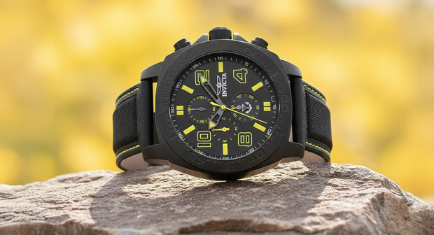 MEILLEURES MONTRESDU MOIS