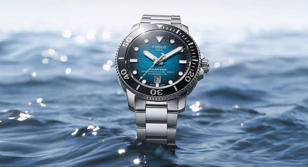 MEILLEURES MONTRESDU MOIS