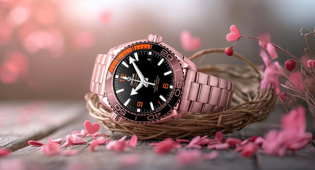 MÉGA SOLDES DE LA SAINT-VALENTIN - DANS TOUT LE MAGASIN