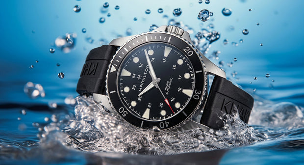 SOLDES DE LA JOURNÉE MONDIALE DE L'EAU