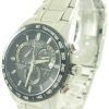 Citizen Atomic Perpetual Chronograph Eco-Drive AT4008-51E Mens Watch