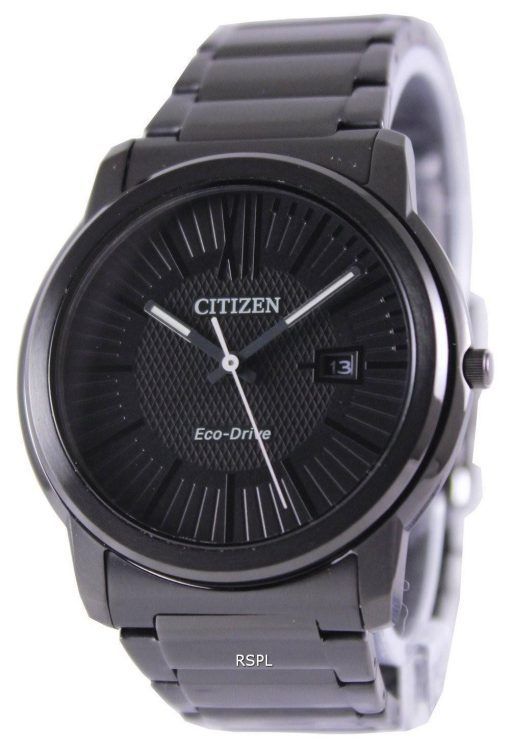 Citizen Eco-Drive AW1215-54F