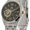 Orient Automatic Golden Eye Collection DB05002B Mens Watch