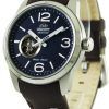 Orient Classic Automatic Open Heart DB0C004D Mens Watch