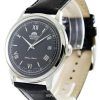Orient Bambino Classic Automatic ER2400DB Mens Watch