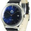 Orient Bambino Classic Automatic ER2400LD Mens Watch