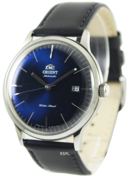 Orient Bambino Classic Automatic ER2400LD Mens Watch