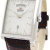 Orient Automatic FEVAF005W Mens Watch