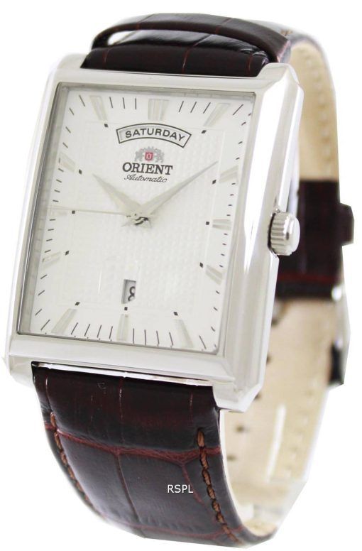 Orient Automatic FEVAF005W Mens Watch