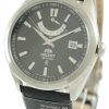 Orient Automatic Power Reserve FFD0F002B Mens Watch