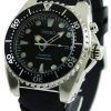 Seiko Kinetic Diver Watch 200 m SKA371P2 SKA371P SKA371