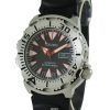 Seiko 2nd Generation Monster Automatic 200M Mens Watch Divers SRP313J1 SRP313J SRP313