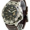Seiko Prospex Automatic LIMITED EDITION SRP577K1 SRP577K Mens Watch