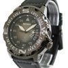 Seiko Prospex Automatic LIMITED EDITION SRP579K1 SRP579K Mens Watch