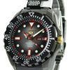 Seiko 5 Sports Limited Edition Automatic SRP643K1 SRP643K SRP643 Mens Watch