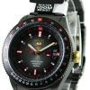 Seiko 5 Sports Limited Edition Automatic SRP645K1 SRP645K SRP645 Mens Watch