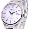 Seiko Automatic SRP701K1 SRP701K Mens Watch