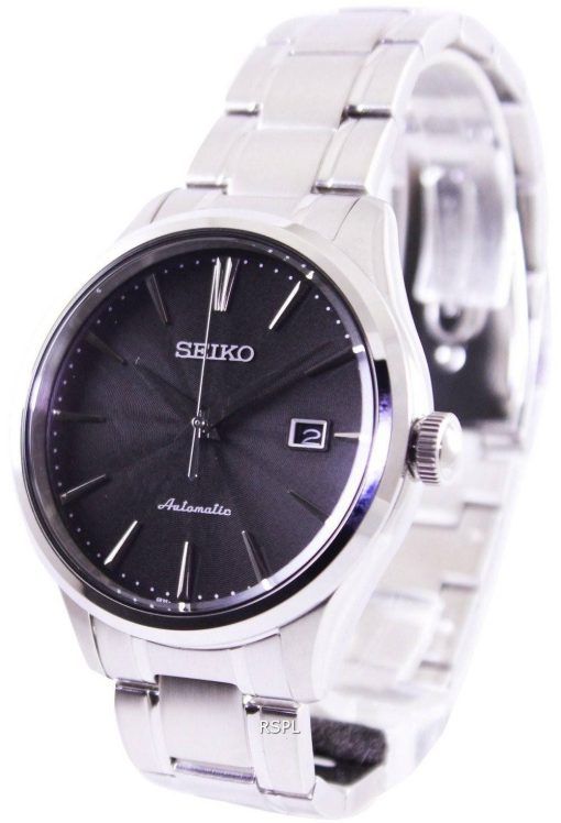 Seiko Automatic SRP703K1 SRP703K Mens Watch