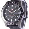 Seiko 5 Sports Limited Edition Automatic 24 Jewels 100M SRP719K1 SRP719K Men's Watch