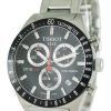 Tissot T-Sport Quartz chronographe T044.417.21.051.00 Mens Watch