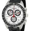 Montre chronographe Tissot PRS 516 T044.417.27.031.00 masculin