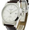 Tissot T-Classic PR 100 Automatic T049.407.16.031.00 Watch
