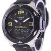 Tissot T-Race Touch Quartz T081.420.17.057.00 Mens Watch