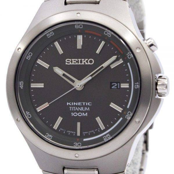 Aide pour choisir entre 4 Seiko et 1 Aviator SKA713P1-600x600