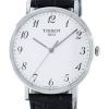 Tissot T-Classic Everytime Medium T109.410.16.032.00 T1094101603200 montre unisexe