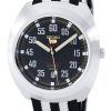 Montre Seiko 5 Sports Limited Edition automatique SRPA93 SRPA93K1 SRPA93K hommes