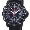 Luminox Terrain Recon Point Man 8820 Series Quartz Swiss Watch 200M XL.8821.KM Men