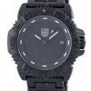LUMINOX Navy Seal Colormark 3050 série Swiss Made 200M XS.3052.BO montre homme