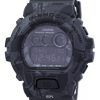 Casio G-Shock Camoflague série Chrono alarme numérique GD-X6900MC-1 montre homme