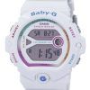 Casio Baby-G résistant aux chocs numérique BG-6903-7C BG6903 - 7C Women Watch