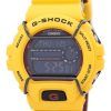 Casio G-Shock G-Lide résistant aux chocs numérique GLS-6900-9 DR GLS6900-9 DR montre homme
