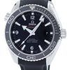 Montre Omega Seamaster Planet Ocean 600M Co-Axial Chronometer 232.32.46.21.01.003 masculin